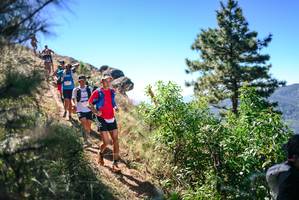 BIB: 
                            <button type="button" onclick="openModal(26602189)" class="btn btn-primary btn-sm float-right btn-popup" data-toggle="modal" data-target=".modal-high-quality">
                        <i class="fas fa-shopping-cart"></i> Add to Cart
                    </button>
                                            <button type="button" onclick="isThisMe(26602189, true)" class="btn btn-success btn-sm float-right btn-popup btn-isme hidden" data-toggle="tooltip" data-placement="bottom" title="นี่คือรูปของคุณใช่ไหม คลิกที่นี่เพื่อเอาเข้าอัลบั้ม">
                        <i class="fas fa-plus"></i> Add to album
                    </button>
                    <button type="button" onclick="isThisMe(26602189, false)" class="btn btn-warning btn-sm float-right btn-popup btn-isnotme hidden">
                        <i class="fas fa-ban"></i> Remove from album
                    </button>